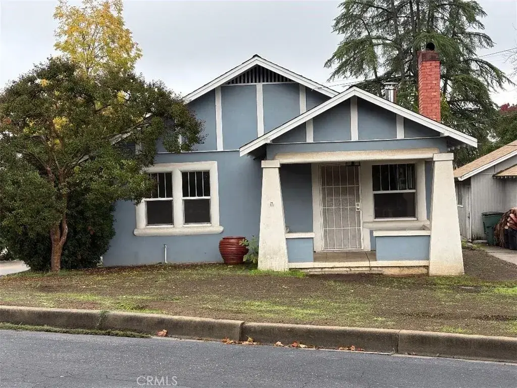 3121 Isabelle, Oroville, CA 95966 - Image #1