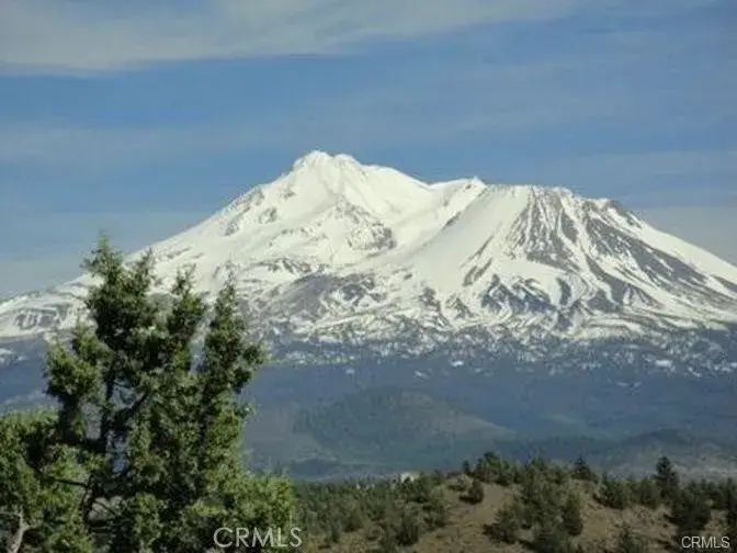 5115 Palomino Rd, Weed, CA 96094 - #1