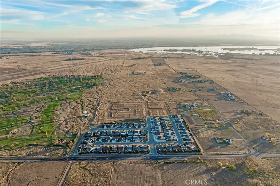 0 Oro Dam West, Oroville, CA 95965 - Image #2