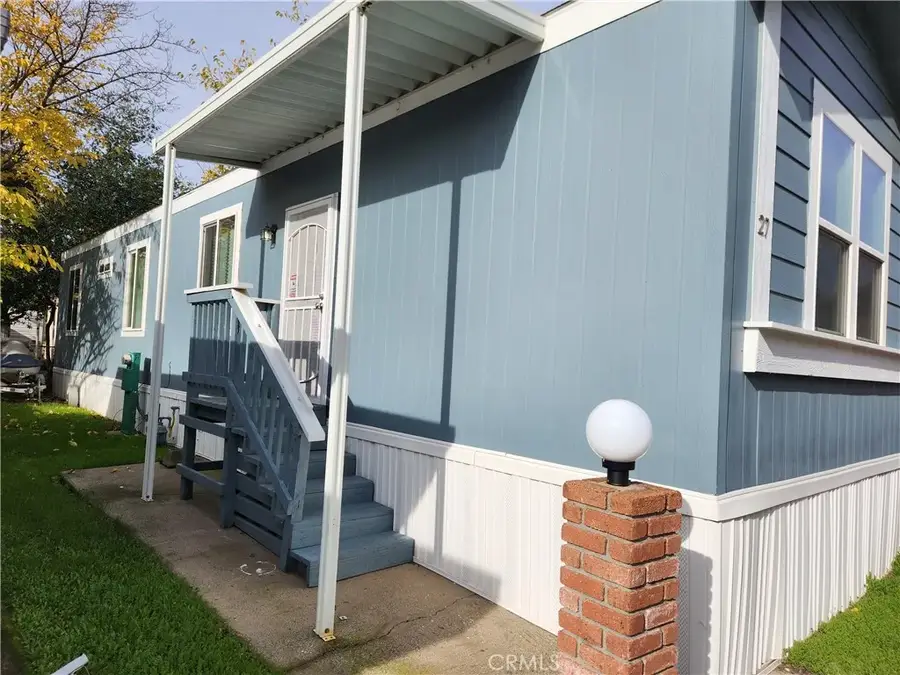 1616 Oro Dam West #27, Oroville, CA 95965 - Image #2