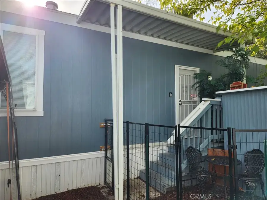 1616 Oro Dam West #27, Oroville, CA 95965 - Image #3