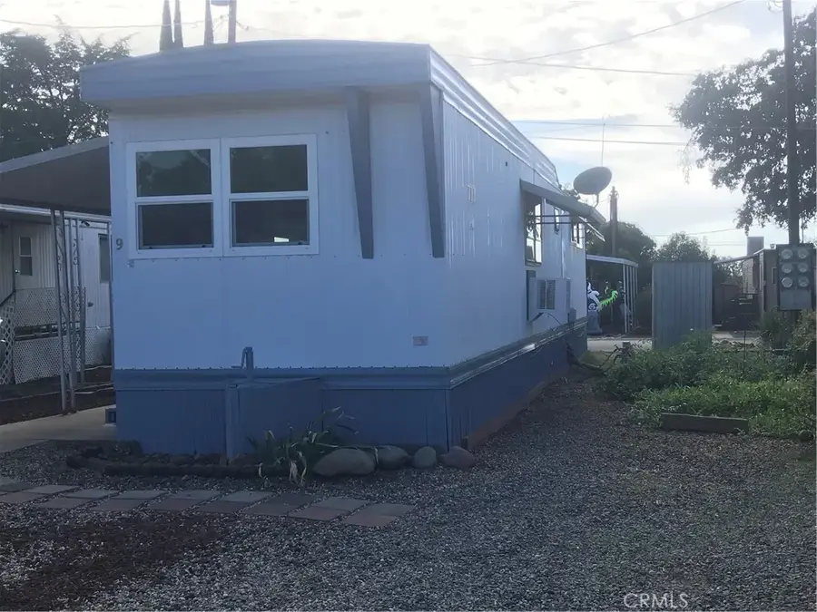 1047 14th #9, Oroville, CA 95965 - Image #2