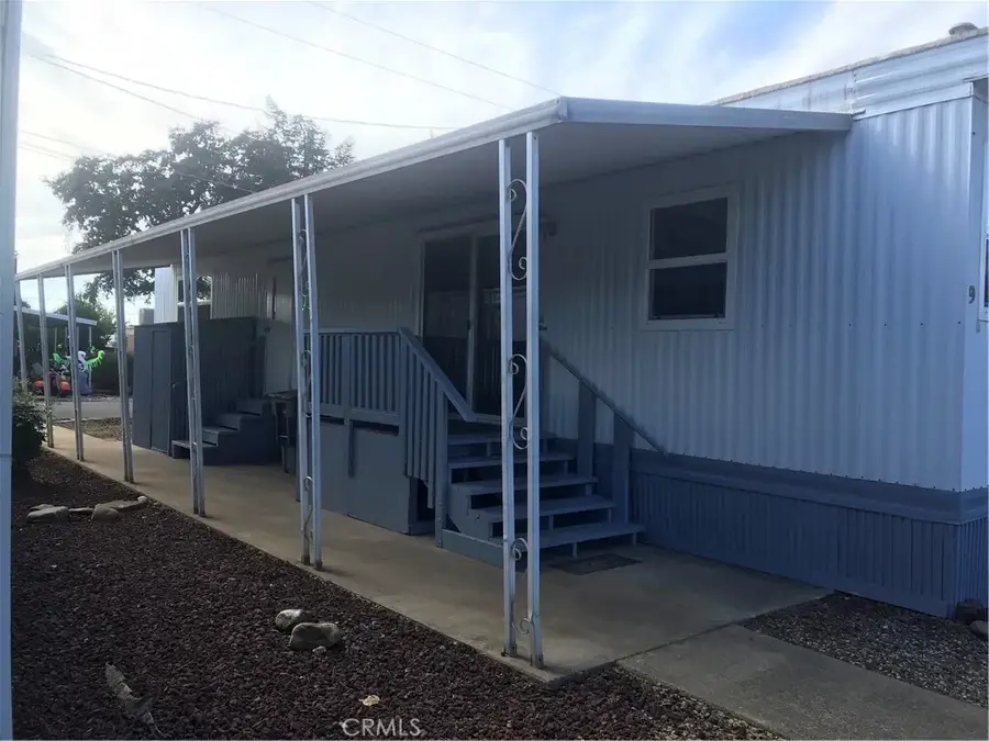 1047 14th #9, Oroville, CA 95965 - Image #3