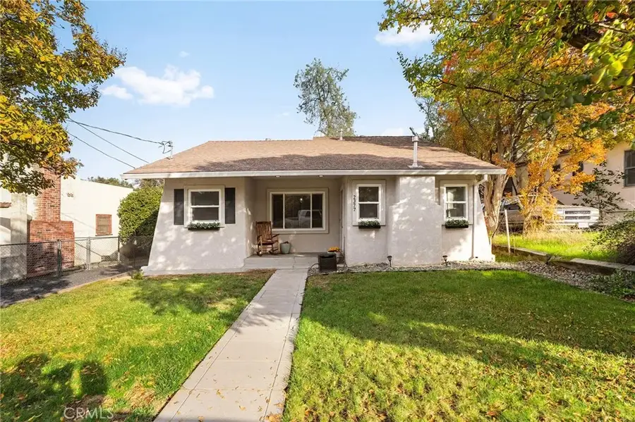 2377 Oro Quincy Highway, Oroville, CA 95966 - Image #2