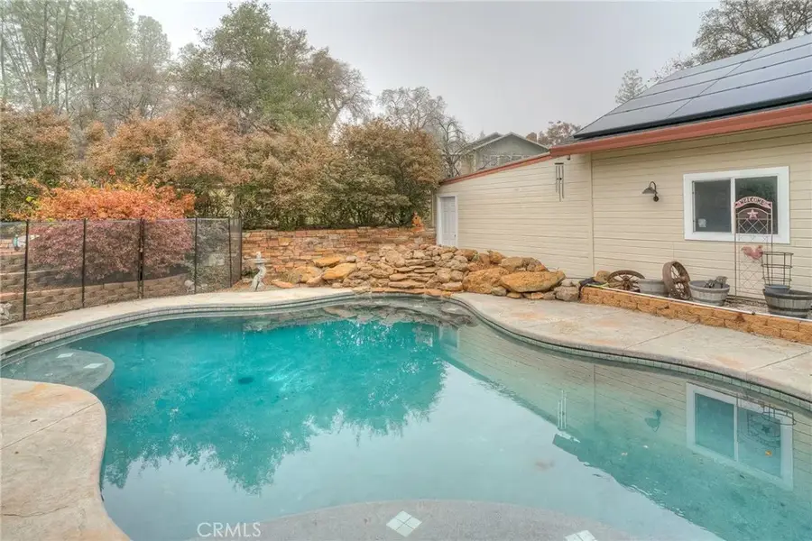 2950 Foothill Blvd, Oroville, CA 95966 - Image #2