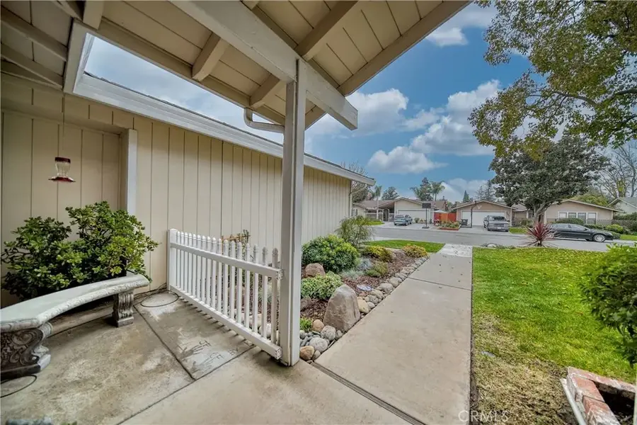 2643 Summerfield Drive, Stockton, CA 95209 - Image #3