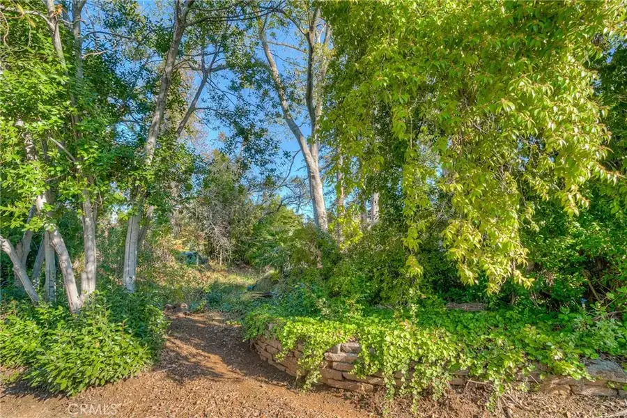 3570 Olive Highway, Oroville, CA 95966 - Image #2