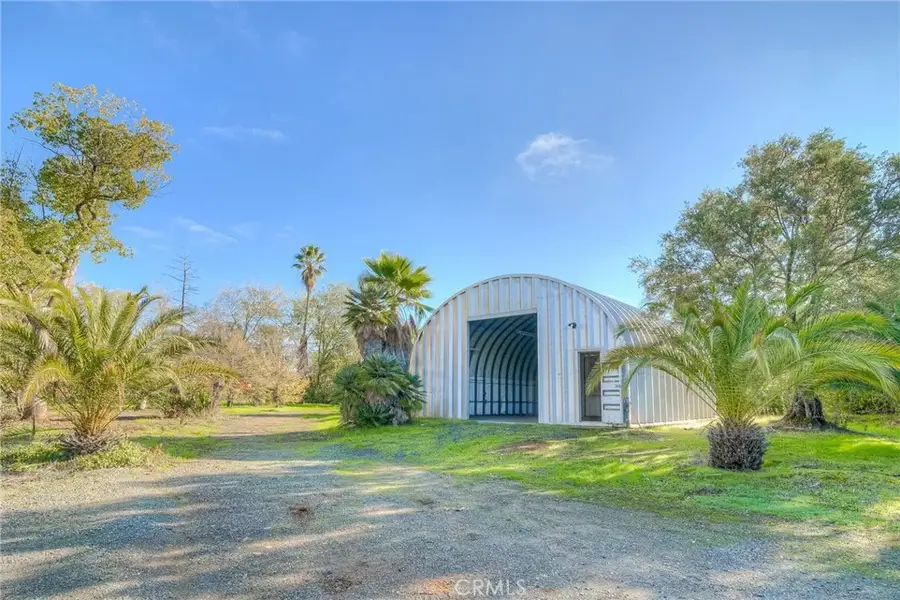 3570 Olive Highway, Oroville, CA 95966 - Image #3