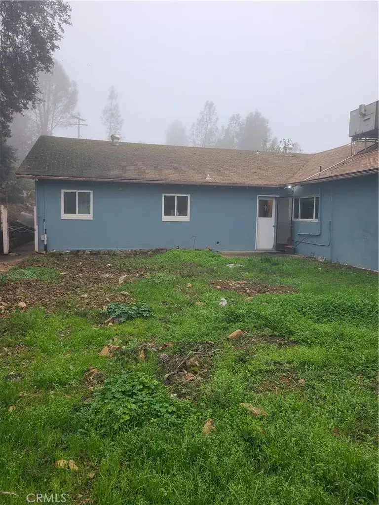 141 Rutherford, Oroville, CA 95966 - Image #2