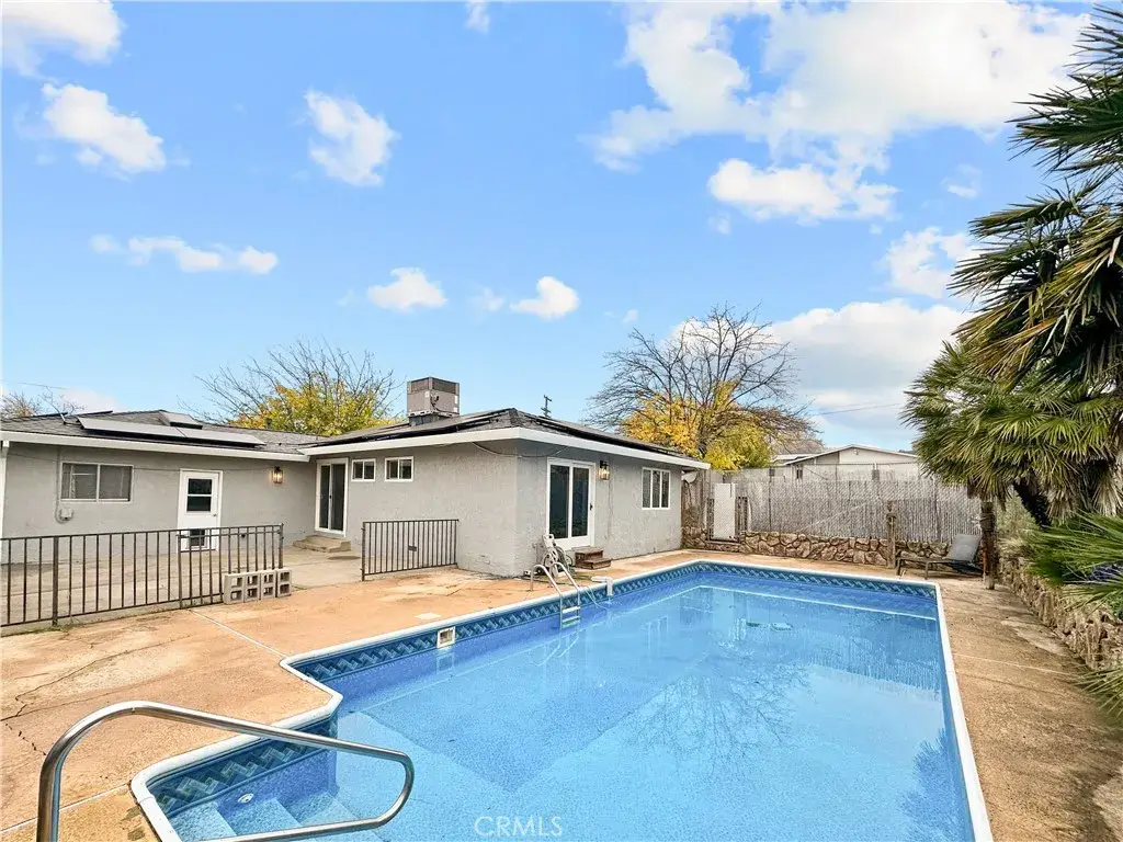 15 Regent Loop, Oroville, CA 95966 - Image #1