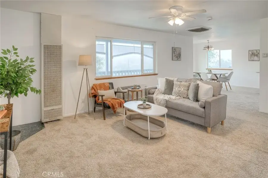 110 Acacia, Oroville, CA 95966 - Image #2