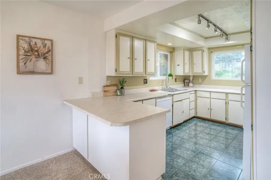 110 Acacia, Oroville, CA 95966 - Image #3