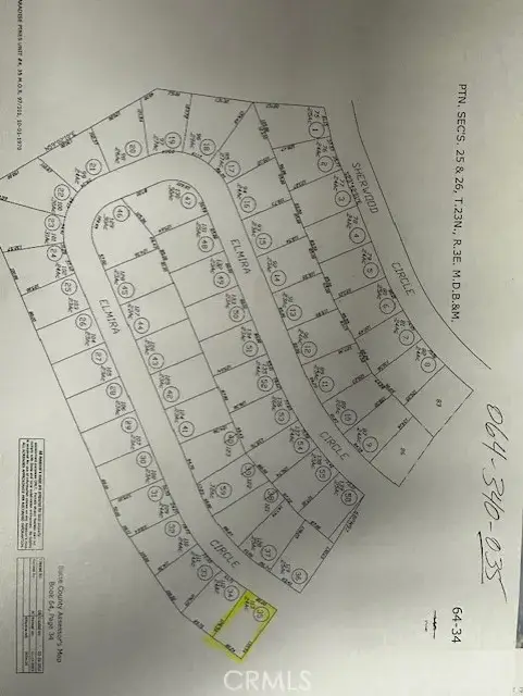 14125 Elmira, Magalia, CA 95954