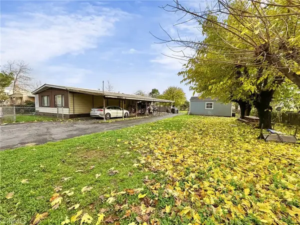 745 Yuba, Oroville, CA 95965