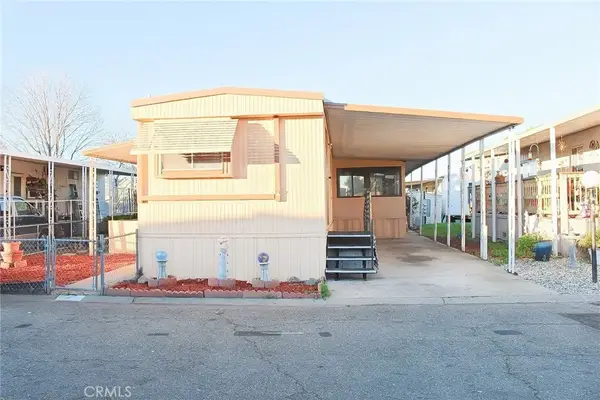 1155 Pease Rd #24, Yuba City, CA 95991