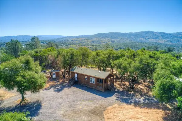6070 Old Olive, Oroville, CA 95966