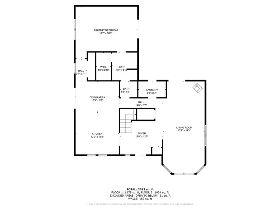 83 Gopher, Oroville, CA 95966 - #3