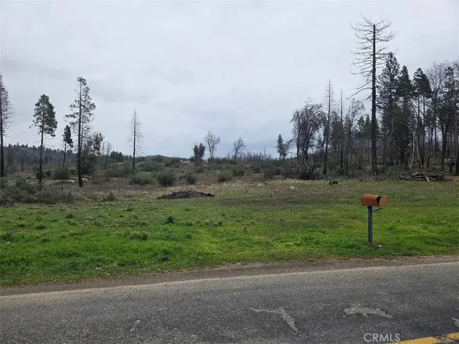 259 Rockerfeller, Berry Creek, CA 95916 - #2