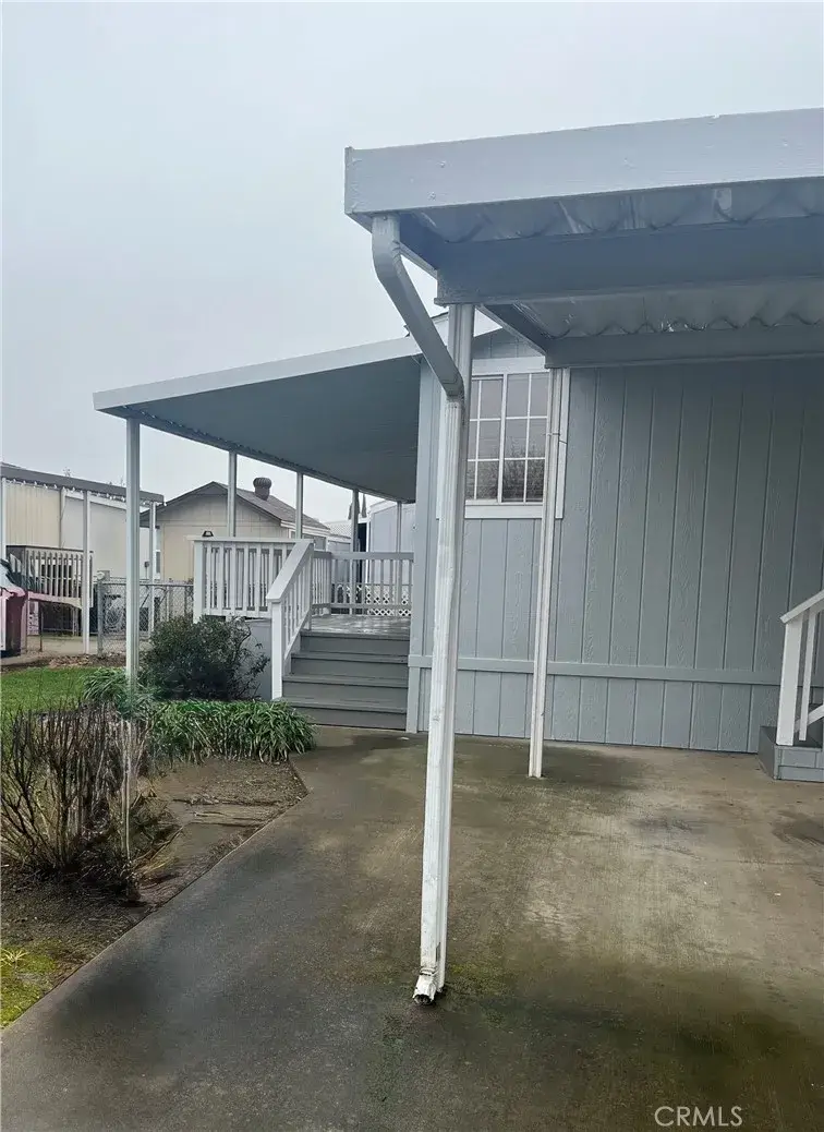 3120 Live Oak, Yuba City, CA 95991 - #3