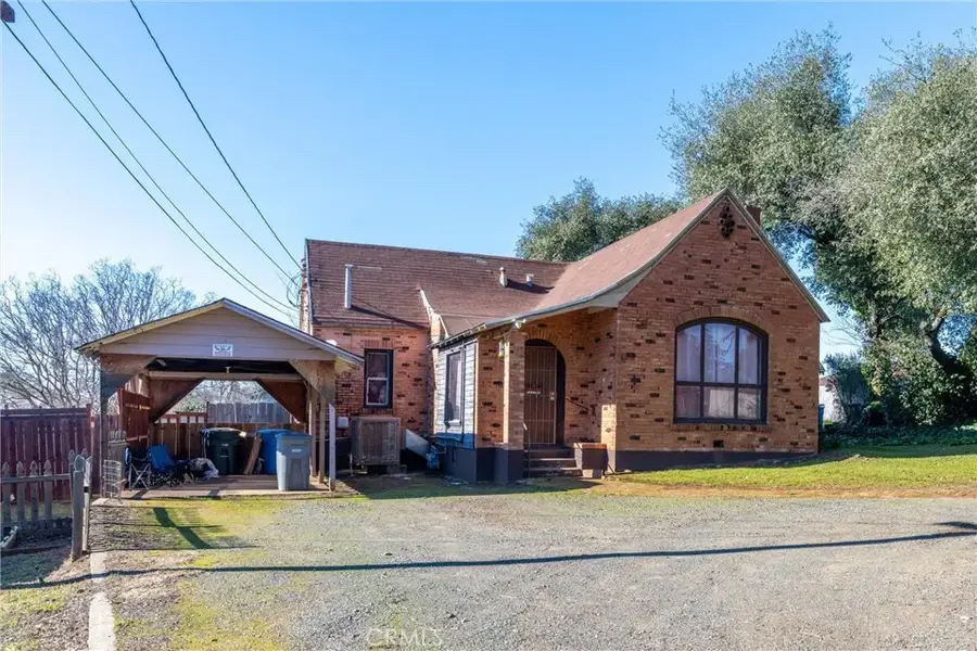 1013 Middlehoff, Oroville, CA 95965 - Image #3