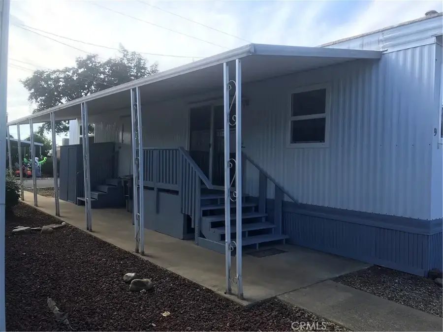 1047 14th #9, Oroville, CA 95965 - Image #3