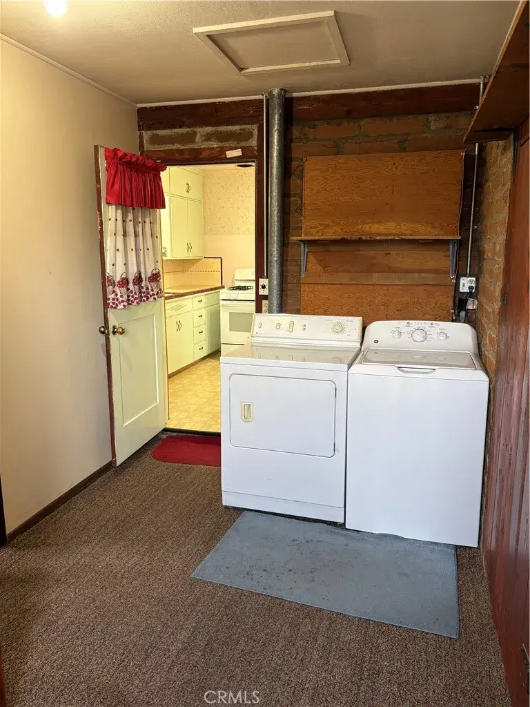 2512 Oroville Quincy, Oroville, CA 95966 - #1