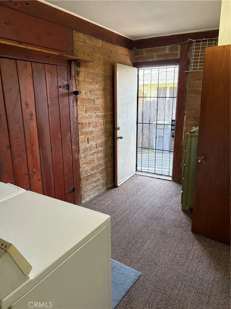 2512 Oroville Quincy, Oroville, CA 95966 - #2