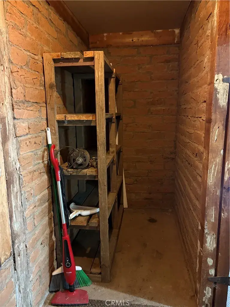 2512 Oroville Quincy, Oroville, CA 95966 - #3