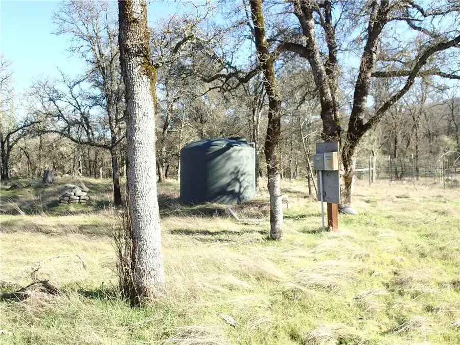 0 Stoney Oaks, Bangor, CA 95914 - #3