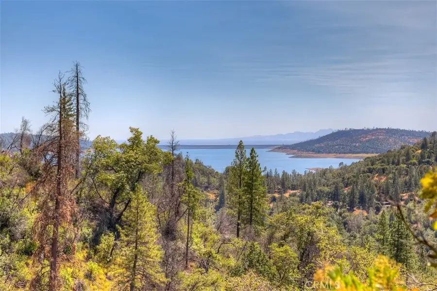 8870 Oro Quincy, Berry Creek, CA 95916 - #3