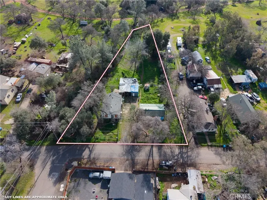 2375 Ithaca Street, Oroville, CA 95966 - Image #3