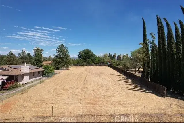 0 12th, Oroville, CA 95965 - #1