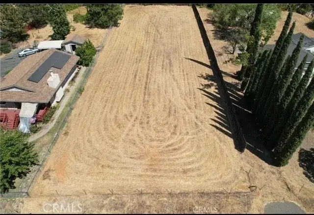 0 12th, Oroville, CA 95965 - #2