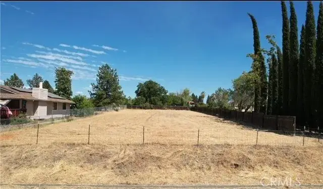 0 12th, Oroville, CA 95965 - #3