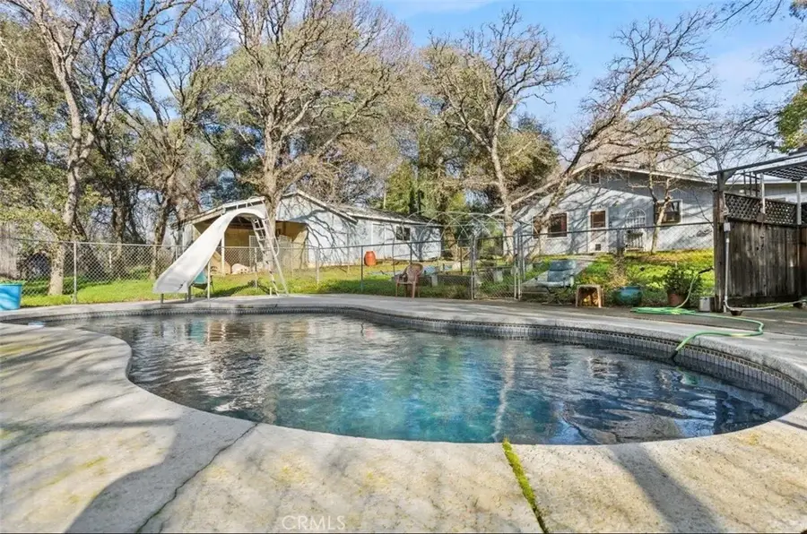 132 Feathervale, Oroville, CA 95966 - Image #2