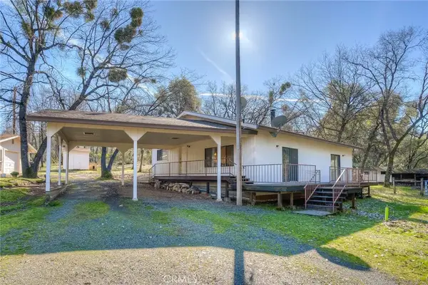 15 Hide A Way, Oroville, CA 95966