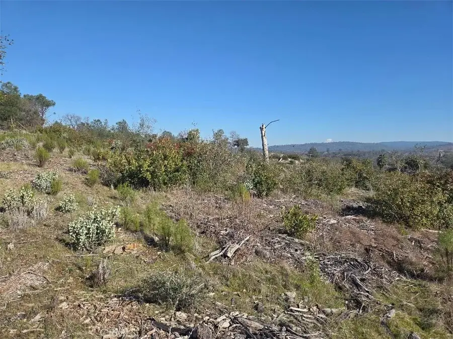 0 Nikki Jo, Oroville, CA 95966 - Image #2