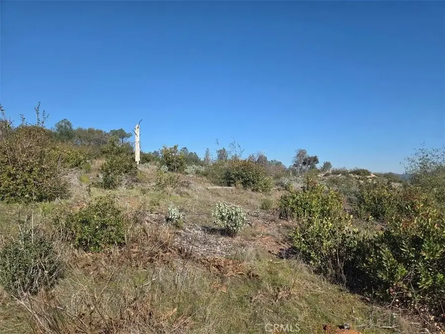 0 Nikki Jo, Oroville, CA 95966 - Image #3