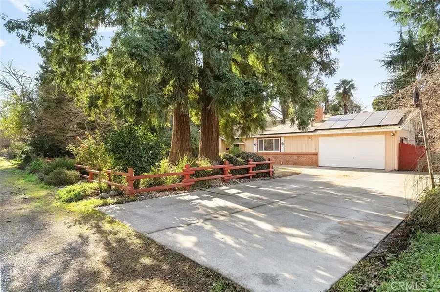 827 Arbutus Avenue, Chico, CA 95926 - Image #2