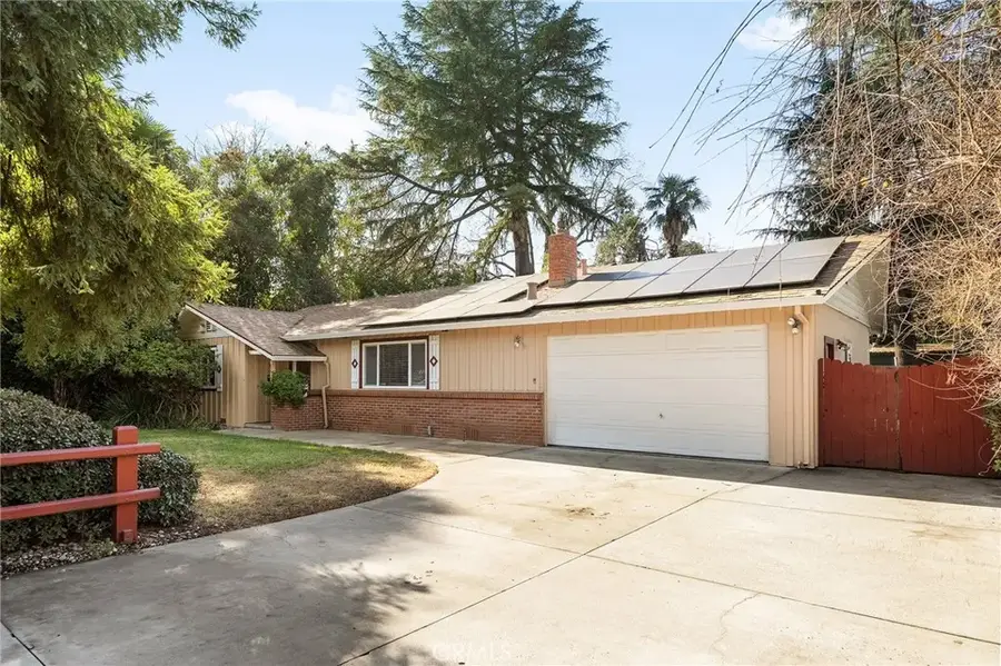 827 Arbutus Avenue, Chico, CA 95926 - Image #3