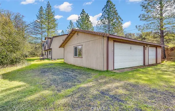 287 Mather Lane, Oroville, CA 95966