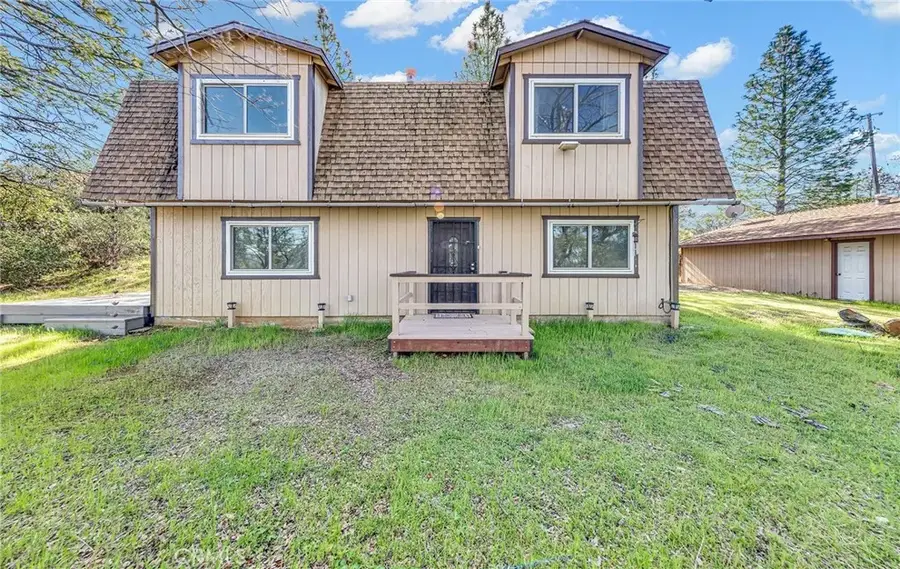 287 Mather Lane, Oroville, CA 95966 - #3