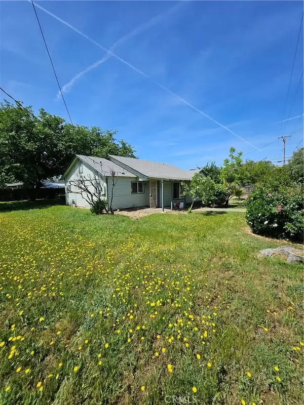 1343 Feather, Oroville, CA 95965