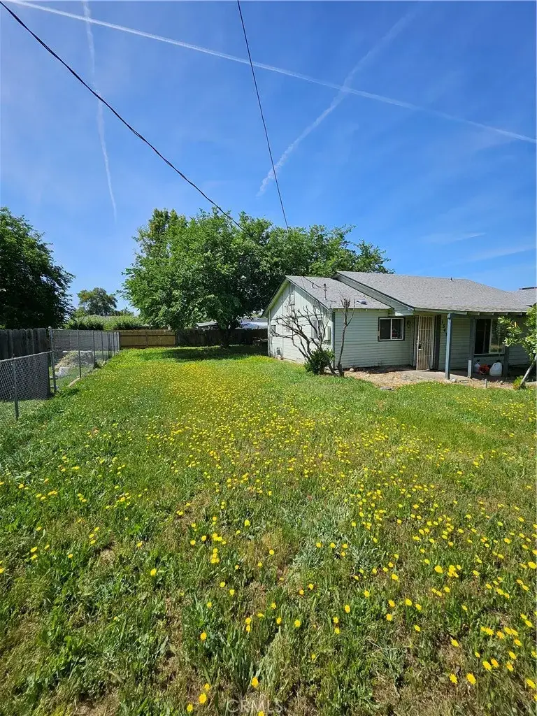 1343 Feather, Oroville, CA 95965 - Image #2