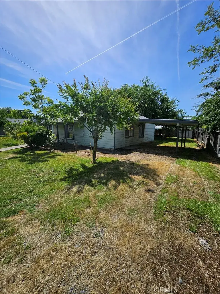 1343 Feather, Oroville, CA 95965 - Image #3