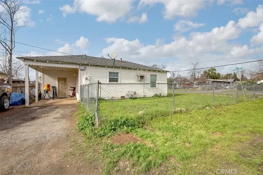 3838 Spencer, Oroville, CA 95966 - #2
