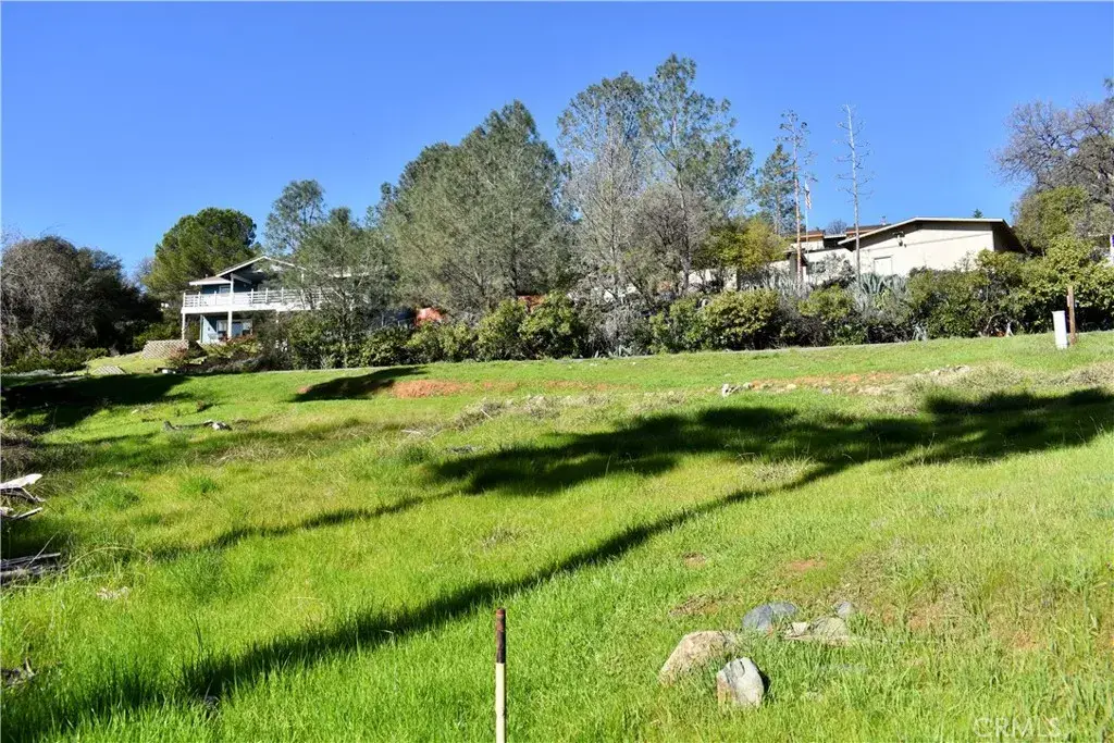 170 Kokanee, Oroville, CA 95966 - Image #1
