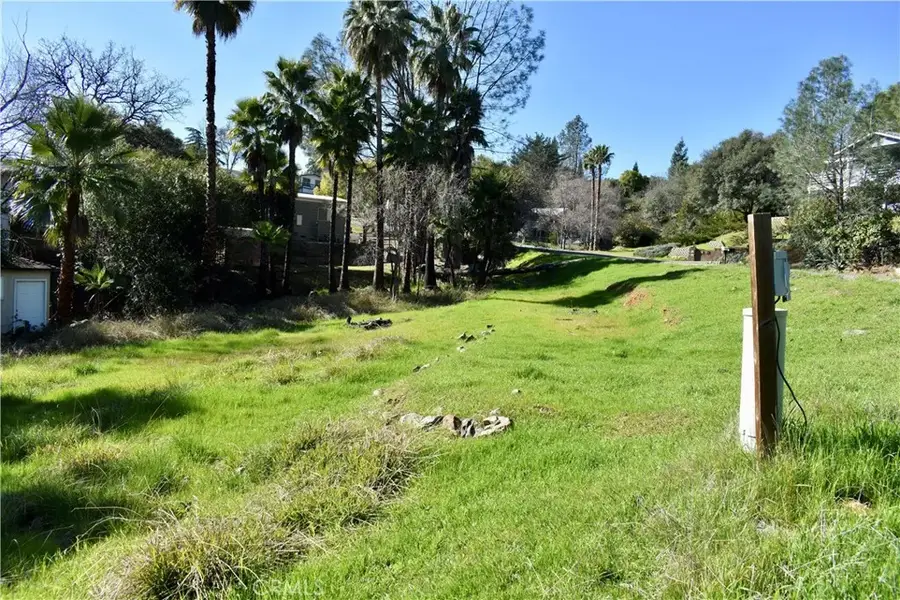 170 Kokanee, Oroville, CA 95966 - Image #3