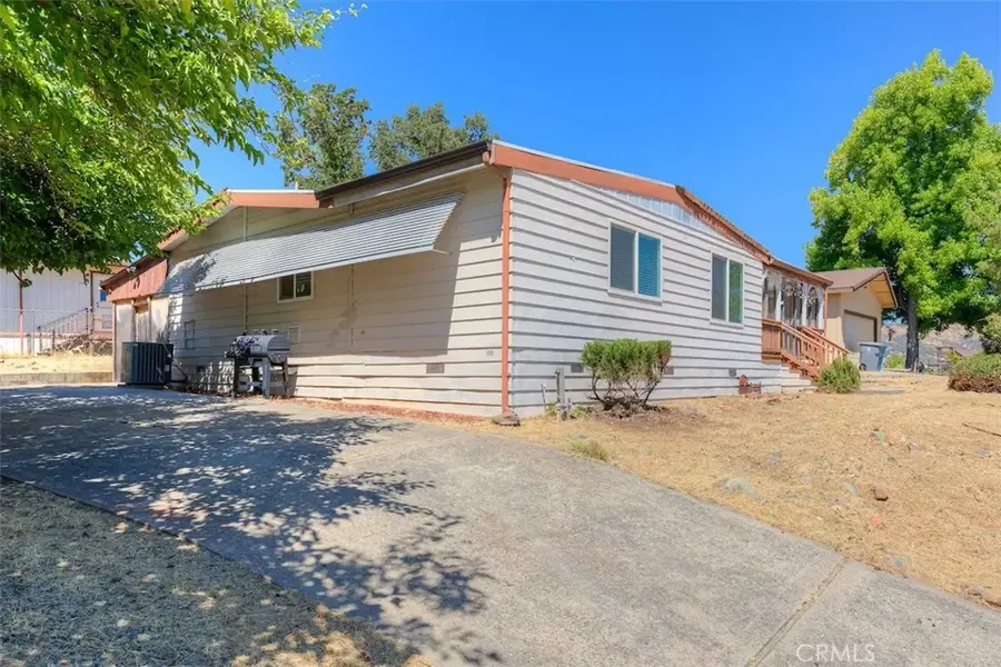 5307 Treasure Hill, Oroville, CA 95966 - #2