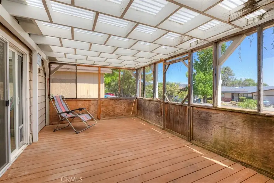 5307 Treasure Hill, Oroville, CA 95966 - #3